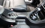 1994 Mustang GT Thumbnail 6