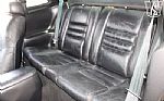 1994 Mustang GT Thumbnail 8