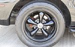 1994 Mustang GT Thumbnail 9