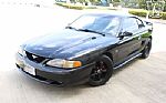 1994 Mustang GT Thumbnail 13
