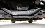 1994 Mustang GT Thumbnail 10