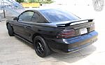 1994 Mustang GT Thumbnail 15