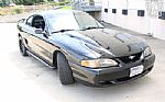 1994 Mustang GT Thumbnail 14