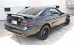 1994 Mustang GT Thumbnail 16