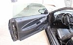 1994 Mustang GT Thumbnail 17