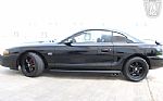 1994 Mustang GT Thumbnail 22