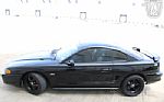 1994 Mustang GT Thumbnail 21