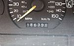 1994 Mustang GT Thumbnail 19
