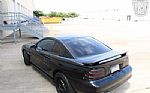 1994 Mustang GT Thumbnail 23