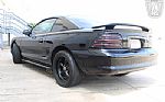 1994 Mustang GT Thumbnail 24