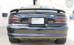 1994 Mustang GT Thumbnail 26