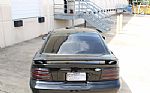 1994 Mustang GT Thumbnail 25