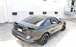 1994 Mustang GT Thumbnail 27