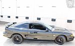 1994 Mustang GT Thumbnail 29