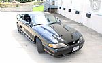 1994 Mustang GT Thumbnail 31