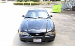 1994 Mustang GT Thumbnail 33