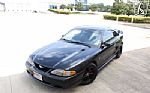 1994 Mustang GT Thumbnail 35