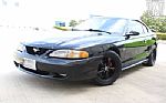 1994 Mustang GT Thumbnail 36