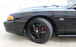 1994 Mustang GT Thumbnail 38