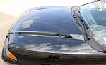 1994 Mustang GT Thumbnail 39