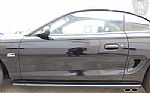 1994 Mustang GT Thumbnail 40