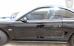 1994 Mustang GT Thumbnail 41