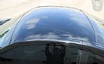 1994 Mustang GT Thumbnail 42
