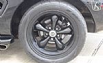 1994 Mustang GT Thumbnail 43