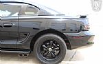 1994 Mustang GT Thumbnail 44