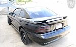 1994 Mustang GT Thumbnail 46