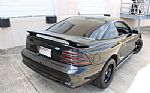 1994 Mustang GT Thumbnail 47