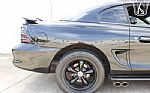 1994 Mustang GT Thumbnail 48