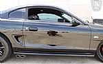1994 Mustang GT Thumbnail 50