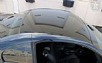1994 Mustang GT Thumbnail 52