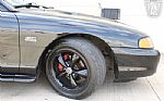 1994 Mustang GT Thumbnail 54