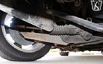 1994 Mustang GT Thumbnail 56