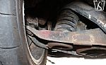 1994 Mustang GT Thumbnail 59
