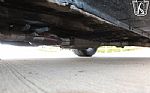 1994 Mustang GT Thumbnail 63