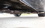 1994 Mustang GT Thumbnail 64