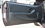 1994 Firebird Trans Am Thumbnail 11