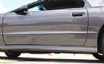 1994 Firebird Trans Am Thumbnail 33