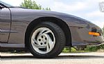 1994 Firebird Trans Am Thumbnail 39