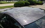 1994 Firebird Trans Am Thumbnail 47