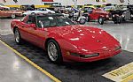1991 Corvette ZR1 Thumbnail 2