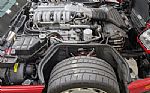 1991 Corvette ZR1 Thumbnail 9