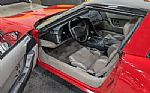 1991 Corvette ZR1 Thumbnail 7