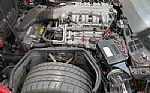1991 Corvette ZR1 Thumbnail 10