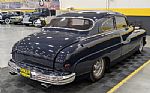 1950 Coupe Street Rod Thumbnail 3