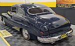 1950 Coupe Street Rod Thumbnail 4