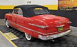 1951 Convertible Flat Head V8 Thumbnail 4